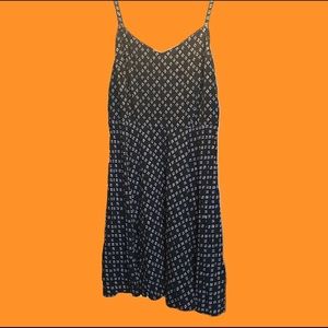 NWOT Old Navy Dress